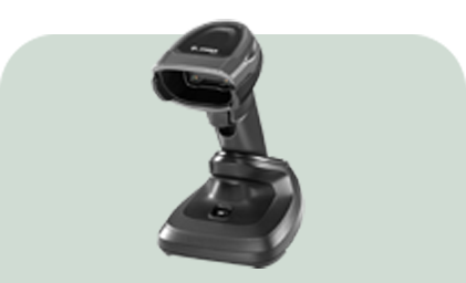 Scanners